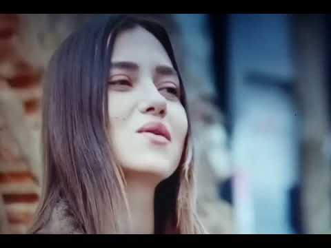 Meral den Küçüğüm