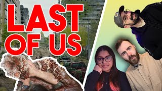 The Last of Us TV show can’t fail - here's why
