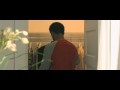Eric Benét - Never Want To Live Without You ...