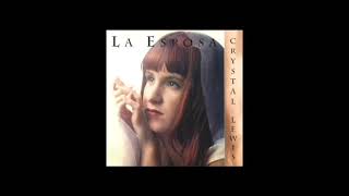 Crystal Lewis - Amazing Grace (live)
