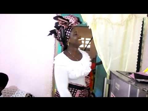 happy birthday to you zakiah