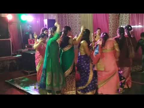 HEY DEEPA MIJAJ DEEPA || KUMAONI SONG || CREATED BY : ANSHUL RAWAT