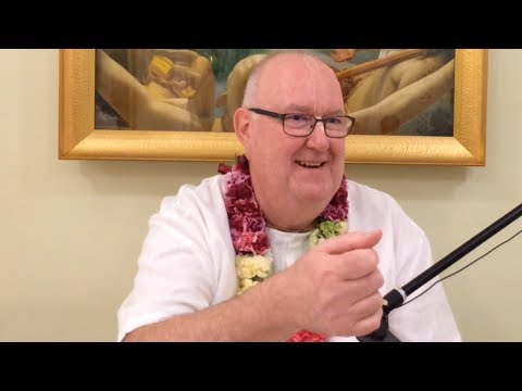 Morning Class SB 4.1.25 - 2 September 2017 - HG Bhakta Prabhu