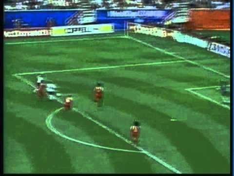 1994 (July 2) Germany 3-Belgium 2 (World Cup).mpg