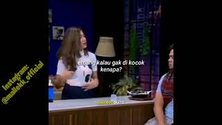 Download lagu ngeresss...dikit....😎😎😎 mp3