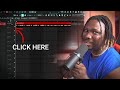 How To Record Vocals In FL Studio 24 In 4 Minutes Straight To The Point