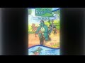 Dragon Tales You Can Do It 2000 VHS
