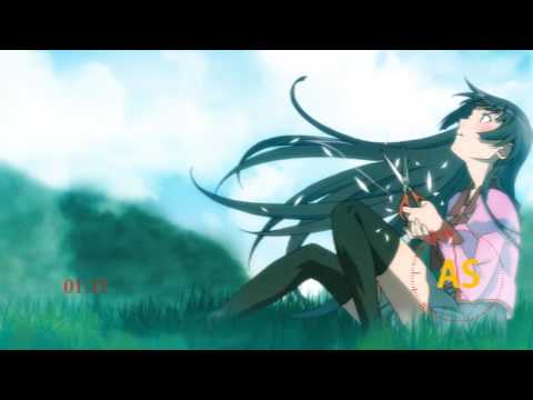 Romain Nohra X THMLS -   Beggin