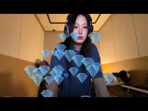 SZA - Diamond Boy (DTM) (cover by g1nger)