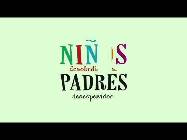 Vídeo relacionado con Niños desobedientes, padres desesperados: El método para que tu hijo te haga caso a la primera (Clave)
