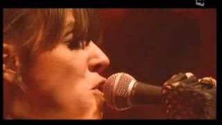 Cat Power - Could We (Live)
