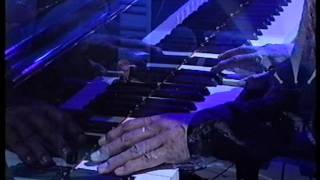 John Cale   I Keep A Close Watch   Later With Jools