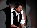 Mohabbatein Themes Instrumental Shahrukh Shortsfeed Shortsviral Status Youtubeshorts