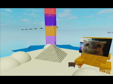 Find the Chomiks but bad OST - Banjo Beat - by drastix