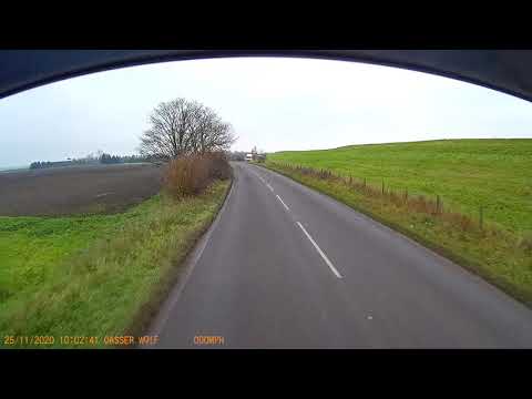 2020 1125 095643 052