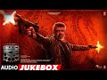 Good Bad Ugly Full Audio Jukebox Ajith Kumar Trisha Adhik Ravichandran Mythri Movie Makers