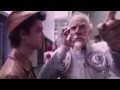 Alice - Go Go - 30 Seconds to Mars 
