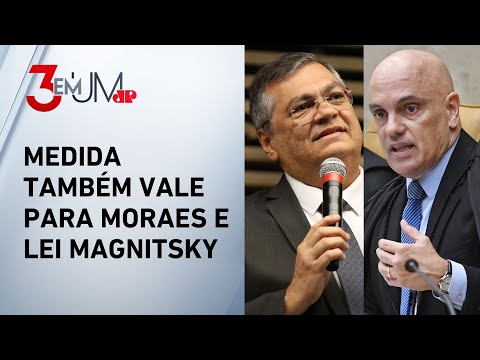 Assistir no YouTube