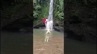 Download lagu curug luhur v.s.hari Sumpah Pemuda mp3