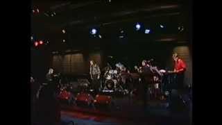 Dave Grusin - Punta Del Sol (1990)