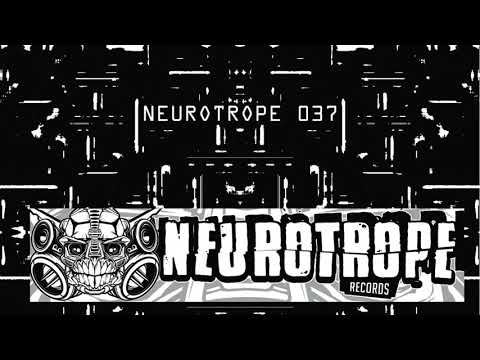 "Get It" -  Johnfaustus - Neurotrope 037