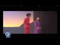 A Whole New World For Local Man Cast As Disney S Aladdin