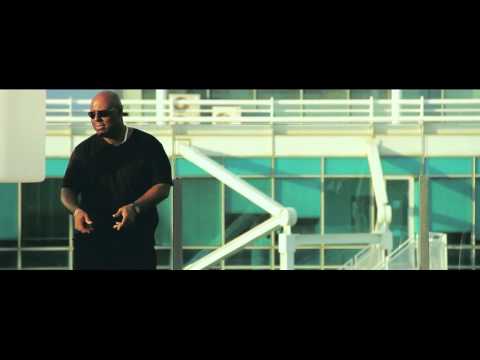 Libidanze House Class feat Tony Humphries