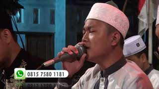 Download lagu Ya Imamarusli-Lantunan Mutiara Live Karanganyar Gang.01 Kec.Tirto Kab.Pekalongan mp3 Download lagu Ya Imamarusli-Lantunan Mutiara Live Karanganyar Gang.01 Kec.Tirto Kab.Pekalongan mp3