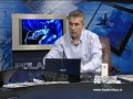 Видеообзор D-link DIR-508L