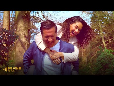 youtube video placeholder