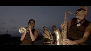 Afozic, Aperçu Vidéo