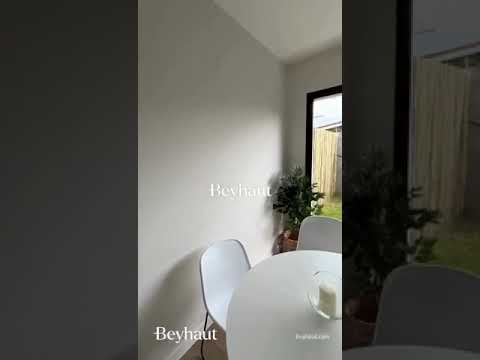Video de YouTube - Casa en Venta de 2 dormitorios con Jardín y Garage en Carrasco Norte, Montevideo