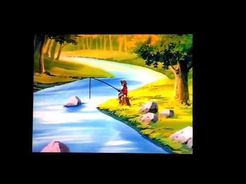 Zeka Srećko / Happy, The Littlest Bunny