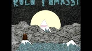 I Love Turbulence - Rolo Tomassi