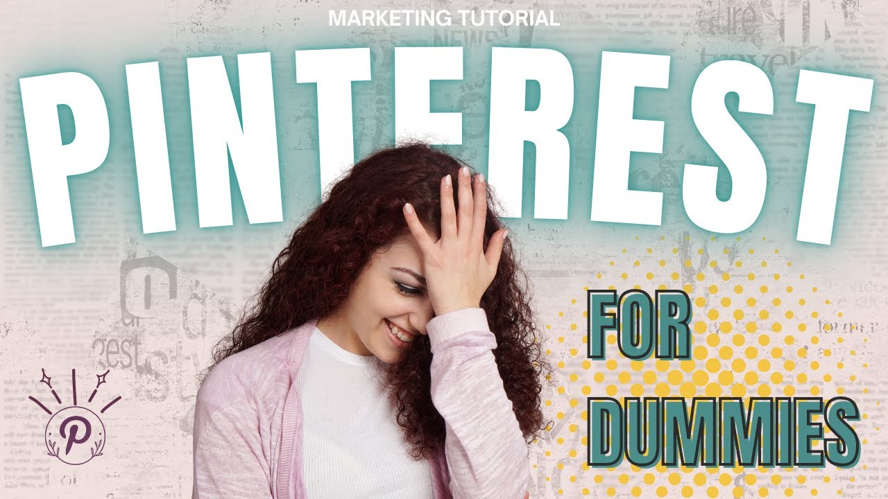 Pinterest for Beginners: What is a Pin, What is a Board & How It All Works for Business