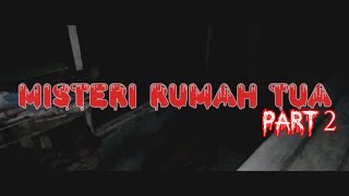 Download lagu Misteri Rumah Tua part 2 #misteri #horor #angker #rumahtua #mistis mp3 Download lagu Misteri Rumah Tua part 2 #misteri #horor #angker #rumahtua #mistis mp3