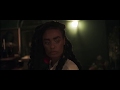 Dwson Nobody Else Feat Sio Official Music Video