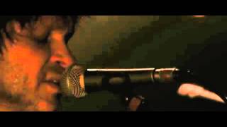 2014 - Detroit  Droit dans le soleil (&#39;DVD Live La Cigale)