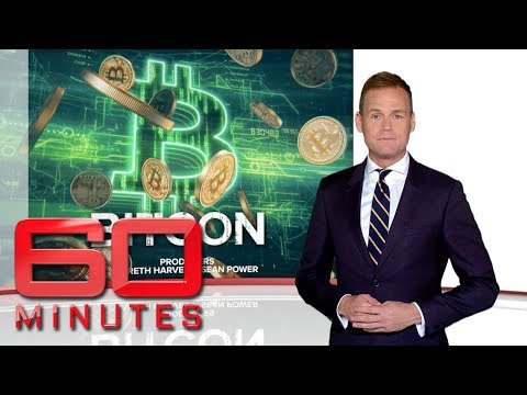 Žiūrėkite live bitcoin trading