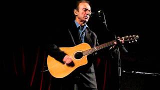 Hugh Cornwell - Golden Brown