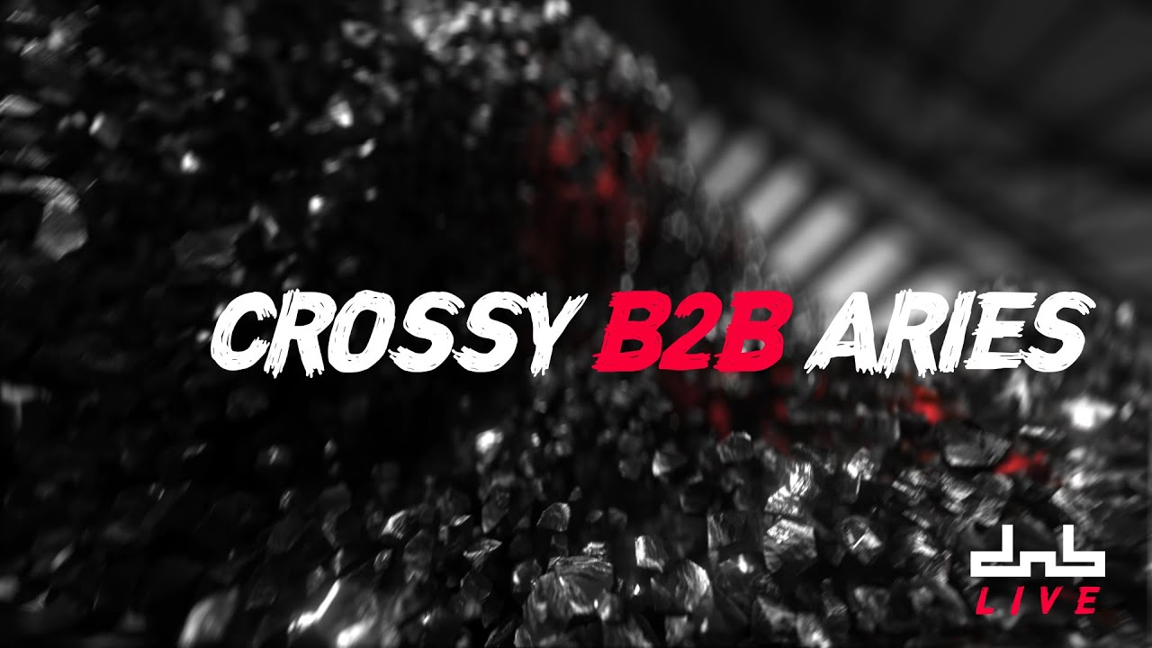 DnB Allstars 2021