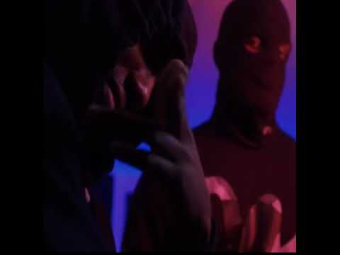 Headie One - Martin's Sofa (Official Leaked Audio Unreleased)