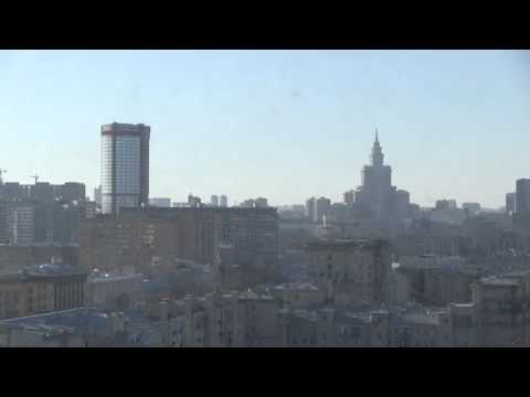 2016-03-27 6-th Blondes vs. Brunettes - chess battle