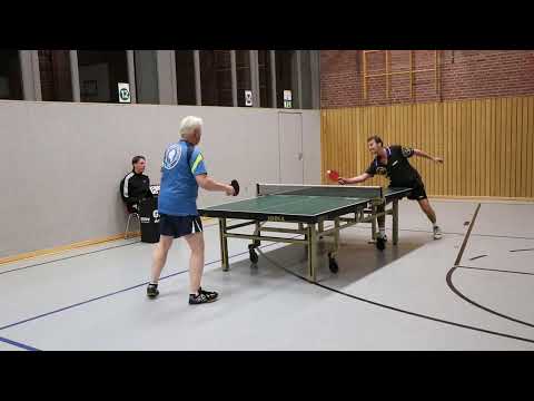 Jürgen Biallas vs Lutz Mocker (P1) | 22/23-Hamburg Liga |  MVI 2454