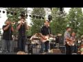 Calexico - House of Valparaiso