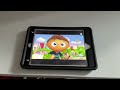 Super Why
