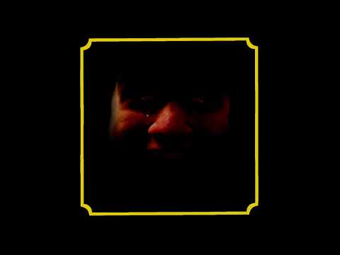 M.F.G.A - MONSTER FUCKER GANG ARMY / PHONKCOREREAL