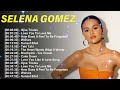 Selena Gomez From Disney Star To Global Pop Icon