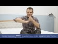 Mattress Size Dimensions Guide Nectar Sleep