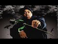 Nas - Hope (Feat. Chrisette Michele) (Original Version) (Original HIP HOP IS DEAD)